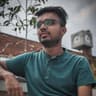 Aman Husain